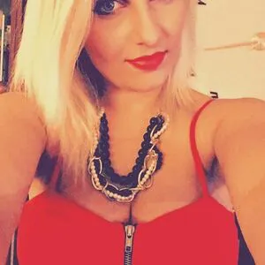 Mirjana Matic OnlyFans Leaked Free Thumbnail Picture - #BWO6fzmRKy