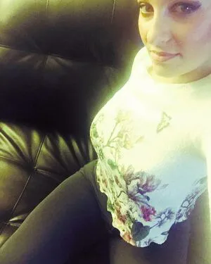 Mirjana Matic OnlyFans Leaked Free Thumbnail Picture - #BujniSddFe