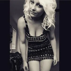 Mirjana Matic OnlyFans Leaked Free Thumbnail Picture - #BxmC29XFQg