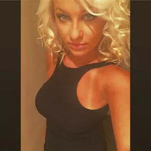Mirjana Matic OnlyFans Leaked Free Thumbnail Picture - #CxH4zU0mk2