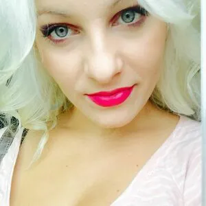 Mirjana Matic OnlyFans Leaked Free Thumbnail Picture - #Dl1GiXGzs9