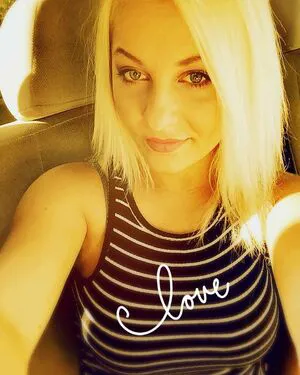 Mirjana Matic OnlyFans Leaked Free Thumbnail Picture - #KVhVSmuv46