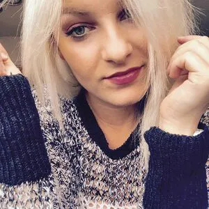 Mirjana Matic OnlyFans Leaked Free Thumbnail Picture - #Kcus6INOU9