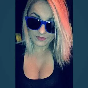 Mirjana Matic OnlyFans Leaked Free Thumbnail Picture - #NXSDNv4hdj