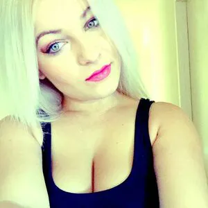 Mirjana Matic OnlyFans Leaked Free Thumbnail Picture - #T55STdGF5T