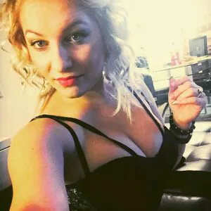 Mirjana Matic OnlyFans Leaked Free Thumbnail Picture - #Vb1K4kZYhE