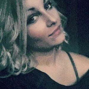 Mirjana Matic OnlyFans Leaked Free Thumbnail Picture - #X1ZgAf3jXC