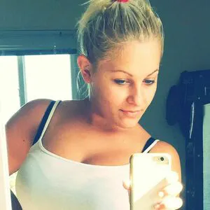 Mirjana Matic OnlyFans Leaked Free Thumbnail Picture - #Xl5cWUJJeS
