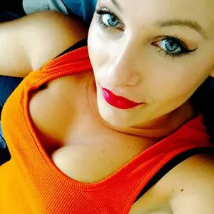 Mirjana Matic OnlyFans Leaked Free Thumbnail Picture - #YegprGnkZ6