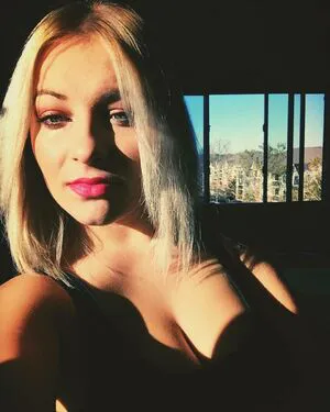 Mirjana Matic OnlyFans Leaked Free Thumbnail Picture - #ZTwufoHbpe
