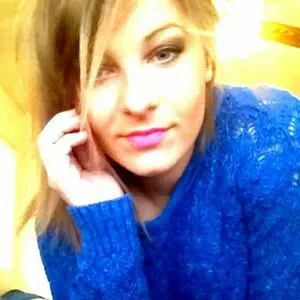 Mirjana Matic OnlyFans Leaked Free Thumbnail Picture - #btro0kDbU5
