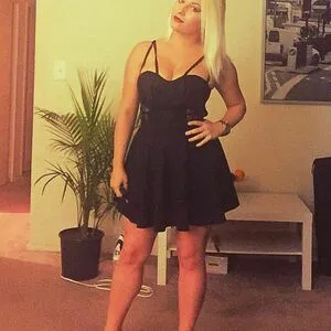 Mirjana Matic OnlyFans Leaked Free Thumbnail Picture - #cJVzzzH6zU
