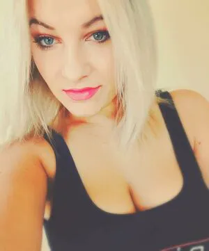 Mirjana Matic OnlyFans Leaked Free Thumbnail Picture - #ccUuET19rB