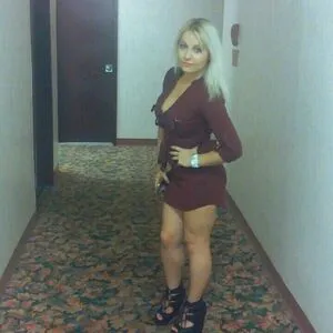 Mirjana Matic OnlyFans Leaked Free Thumbnail Picture - #hYqmrGy8E7