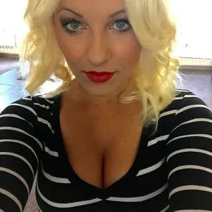 Mirjana Matic OnlyFans Leaked Free Thumbnail Picture - #jm9xkqdthc
