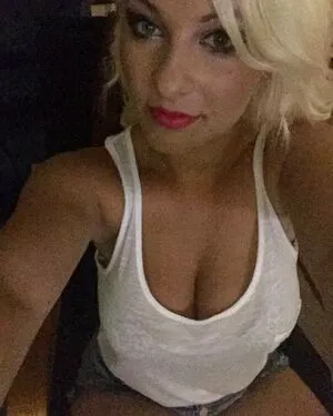 Mirjana Matic OnlyFans Leaked Free Thumbnail Picture - #kA0PgRhuBW
