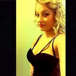 Mirjana Matic OnlyFans Leaked Free Thumbnail Picture - #kK61dCg4H9