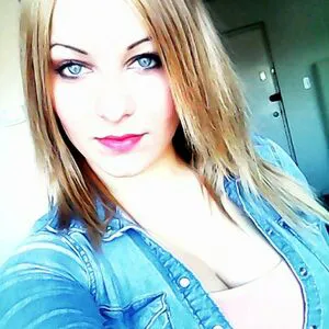 Mirjana Matic OnlyFans Leaked Free Thumbnail Picture - #lKTr0HOmi9