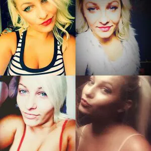Mirjana Matic OnlyFans Leaked Free Thumbnail Picture - #n39n3t1QvF
