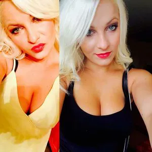 Mirjana Matic OnlyFans Leaked Free Thumbnail Picture - #nLFbx5WEEQ