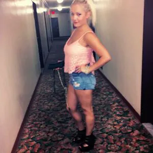 Mirjana Matic OnlyFans Leaked Free Thumbnail Picture - #nMwI75hpZX