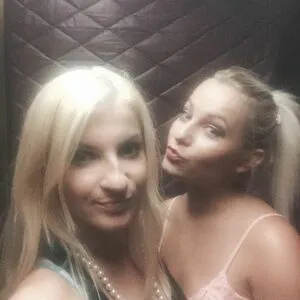 Mirjana Matic OnlyFans Leaked Free Thumbnail Picture - #noSxHzlmnw