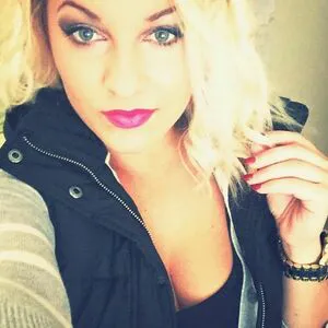 Mirjana Matic OnlyFans Leaked Free Thumbnail Picture - #oNGuuH0MiZ