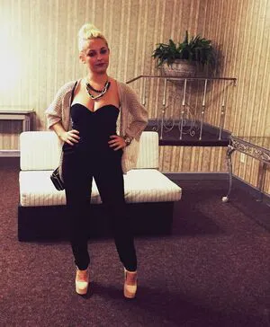 Mirjana Matic OnlyFans Leaked Free Thumbnail Picture - #r9cSzPfu8Z