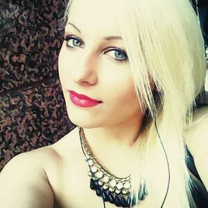 Mirjana Matic OnlyFans Leaked Free Thumbnail Picture - #rVWolqAXqA