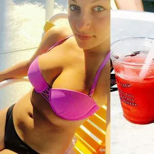 Mirjana Matic OnlyFans Leaked Free Thumbnail Picture - #roPNN2o2ra