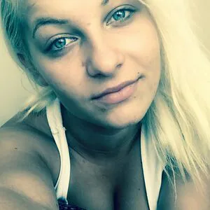 Mirjana Matic OnlyFans Leaked Free Thumbnail Picture - #tEJ92dW01N