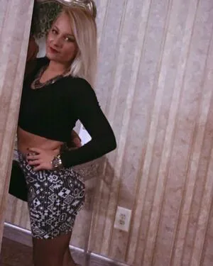 Mirjana Matic OnlyFans Leaked Free Thumbnail Picture - #tSbX5K7AAb