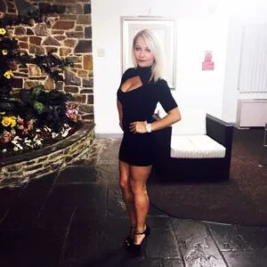 Mirjana Matic OnlyFans Leaked Free Thumbnail Picture - #vNygIhIwc7