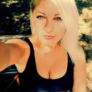 Mirjana Matic OnlyFans Leaked Free Thumbnail Picture - #xBDNN6KBzT