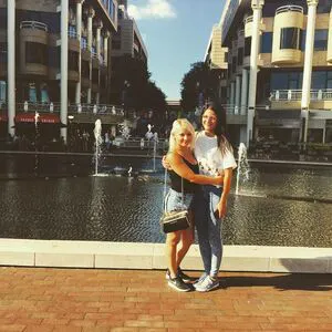 Mirjana Matic OnlyFans Leaked Free Thumbnail Picture - #yJzLb7iJd5
