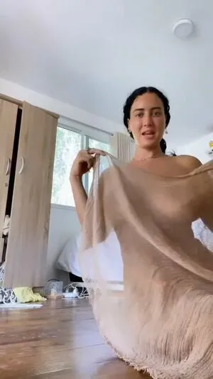 Mirlen Hits OnlyFans Leaked Free Thumbnail Picture - #5YgIp3X0nH