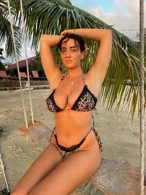 Mirlen Hits OnlyFans Leaked Free Thumbnail Picture - #hNxiCkE72o