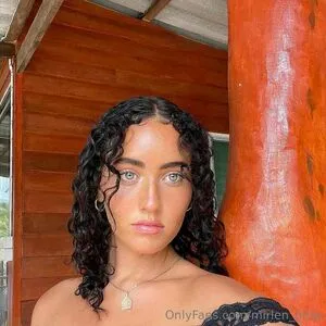 Mirlen Hits OnlyFans Leaked Free Thumbnail Picture - #uK5zou699Z