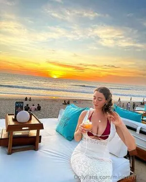 Mirlen Hits OnlyFans Leaked Free Thumbnail Picture - #yXZE5BX9s5
