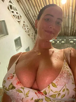 Mirlen Hitss OnlyFans Leaked Free Thumbnail Picture - #QfQwQtzlBM