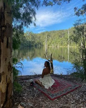 Mirlen Hitss OnlyFans Leaked Free Thumbnail Picture - #RiLUGafFRj