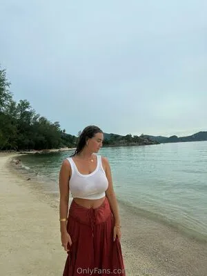 Mirlen Hitss OnlyFans Leaked Free Thumbnail Picture - #UTQ8VKbkgG