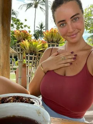 Mirlen Hitss OnlyFans Leaked Free Thumbnail Picture - #eTV2hadHfh