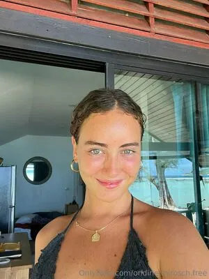 Mirlen Hitss OnlyFans Leaked Free Thumbnail Picture - #fuZUZ14o2F