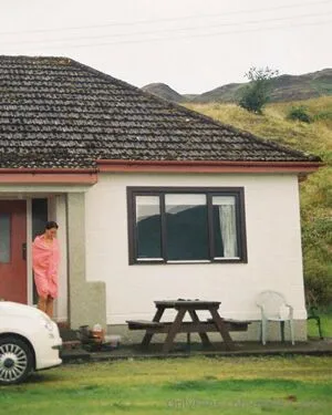 Mirlen Hitss OnlyFans Leaked Free Thumbnail Picture - #gpEzbv064m