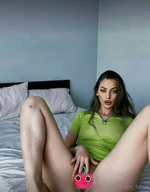 Mirlen Hitss OnlyFans Leaked Free Thumbnail Picture - #m0UR0h31CI