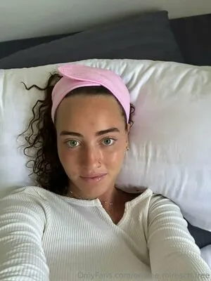 Mirlen Hitss OnlyFans Leaked Free Thumbnail Picture - #uIAs866Fgk