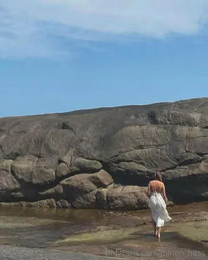 Mirlen Hitss OnlyFans Leaked Free Thumbnail Picture - #z5V83BfHJC