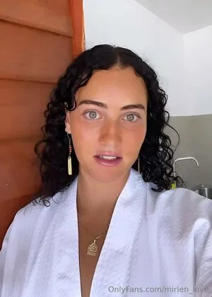 Mirlen Love OnlyFans Leaked Free Thumbnail Picture - #GIAogVPtFn