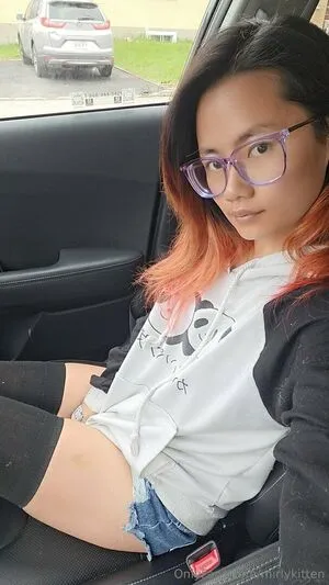 Mirlykitten OnlyFans Leaked Free Thumbnail Picture - #cCQClGXbgr